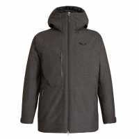 Salewa Fans2 Ptx Jkt Sn99  Мъжки грейки