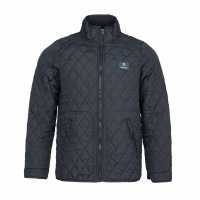 Howick Quilt Jkt Морска синьо Мъжки якета и палта