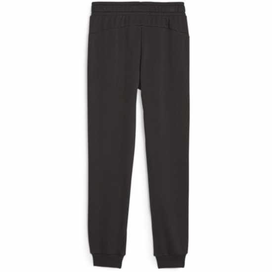 Puma Bmw Mms Kids Ess Sweat Pants. Ft Joggers Unisex  Детски долнища на анцуг