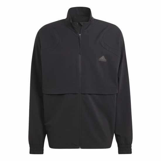 Adidas M Ce Q3 Tt Sn99  Мъжки грейки