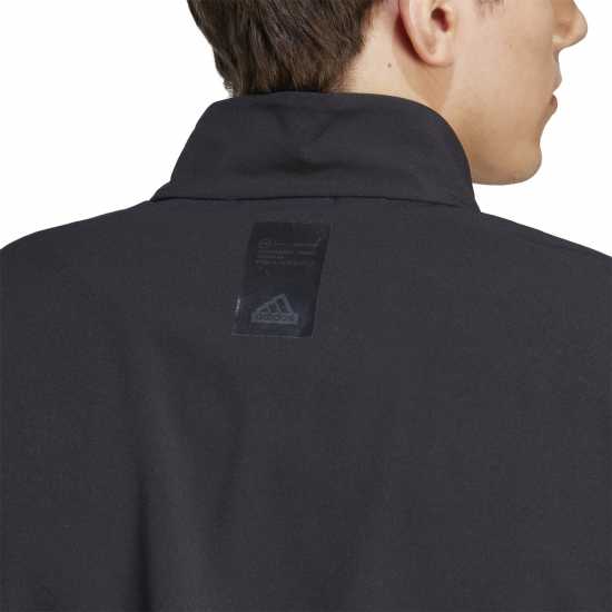 Adidas M Ce Q3 Tt Sn99  Мъжки грейки