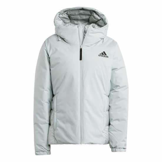 Adidas Traveer Cr J Ld99  Дамски грейки