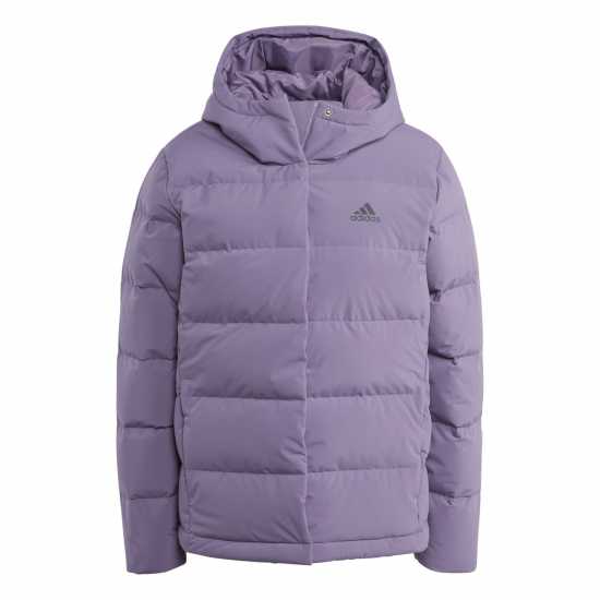 Adidas Helionic Ho J Ld99  Дамски грейки