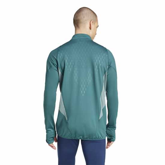 Adidas Arsenal Tiro 23 Training Top Adults  Мъжки грейки