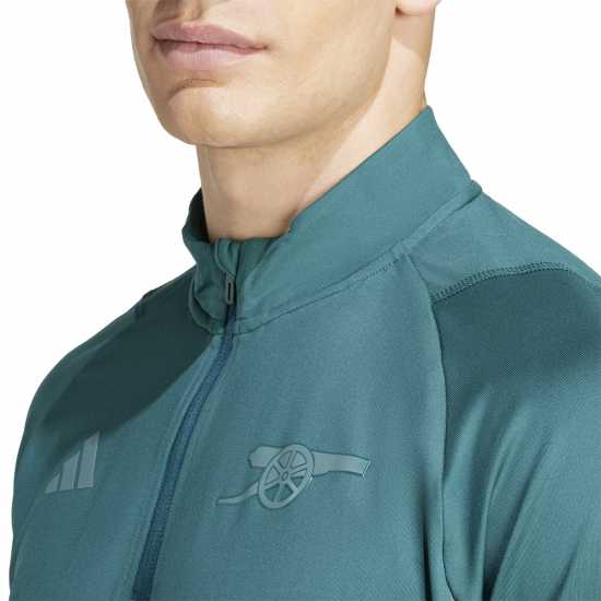 Adidas Arsenal Tiro 23 Training Top Adults  Мъжки грейки