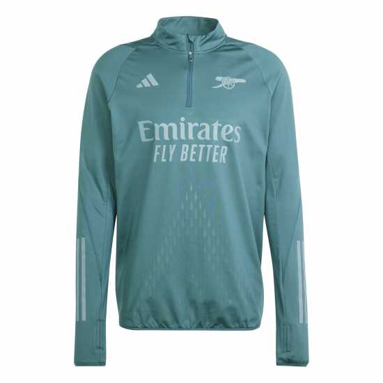 Adidas Arsenal Tiro 23 Training Top Adults  Мъжки грейки