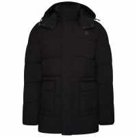 Dare2B Dare 2B No End Jacket Sn99 Black Мъжки грейки