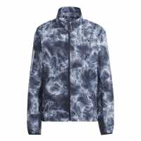 Adidas Otr Aop Jkt Ld99  Дамски грейки