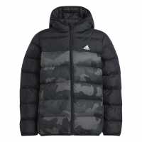 Adidas Jr Sd Aop Jkt Jn44  Детски якета и палта