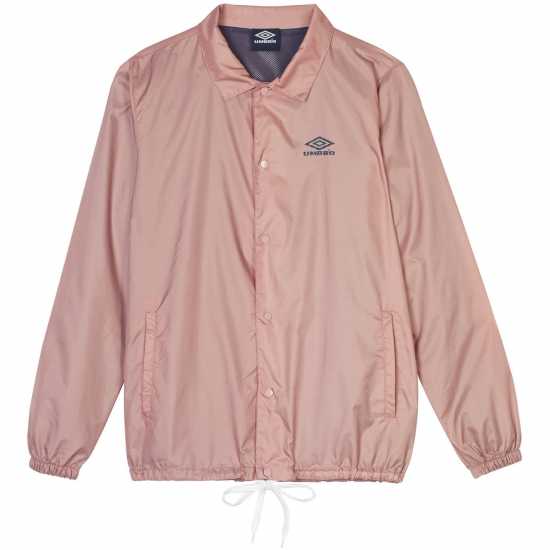 Umbro Треньорско Яке Coach Jacket Ld99  Дамски грейки