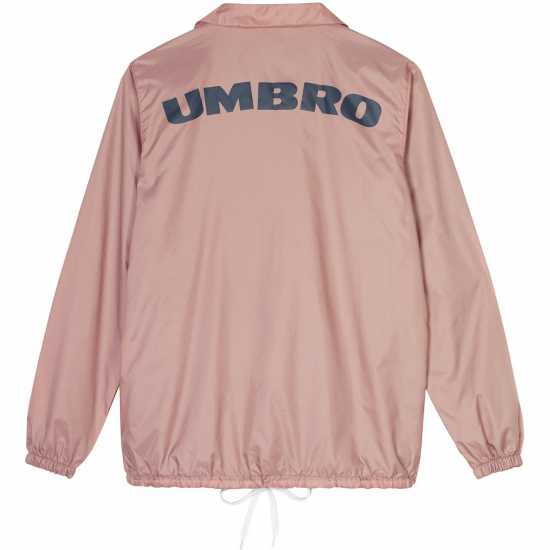 Umbro Треньорско Яке Coach Jacket Ld99  Дамски грейки