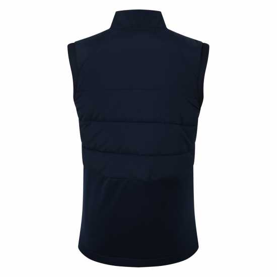 Umbro Bfc Gilet Sn99  Мъжки грейки