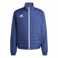 Adidas Мъжки Анорак Ent22 Ljkt Anorak Mens  Мъжки грейки