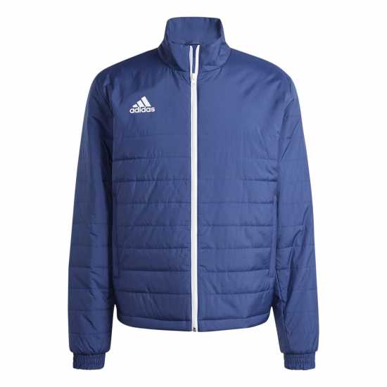 Adidas Мъжки Анорак Ent22 Ljkt Anorak Mens  Мъжки грейки