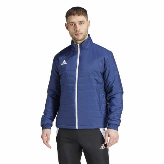 Adidas Мъжки Анорак Ent22 Ljkt Anorak Mens  Мъжки грейки