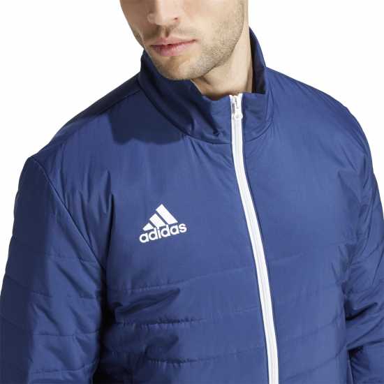 Adidas Мъжки Анорак Ent22 Ljkt Anorak Mens  Мъжки грейки