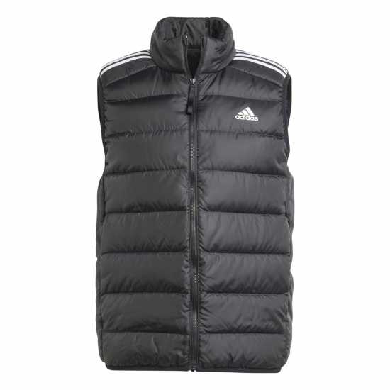 Adidas Essentials 3-Stripes Light Down Vest  Мъжки грейки