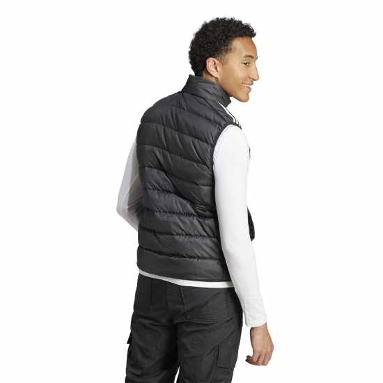 Adidas Essentials 3-Stripes Light Down Vest  Мъжки грейки