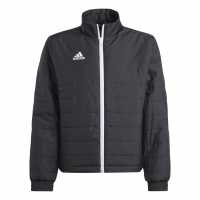 Adidas Entrada Light Jacket  Детски якета и палта