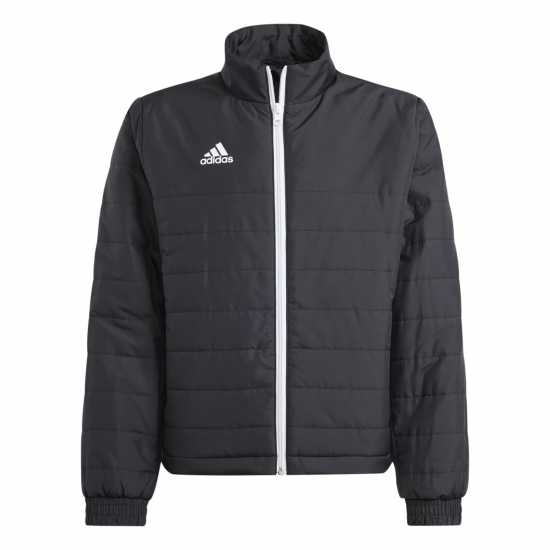 Adidas Entrada Light Jacket  Детски якета и палта