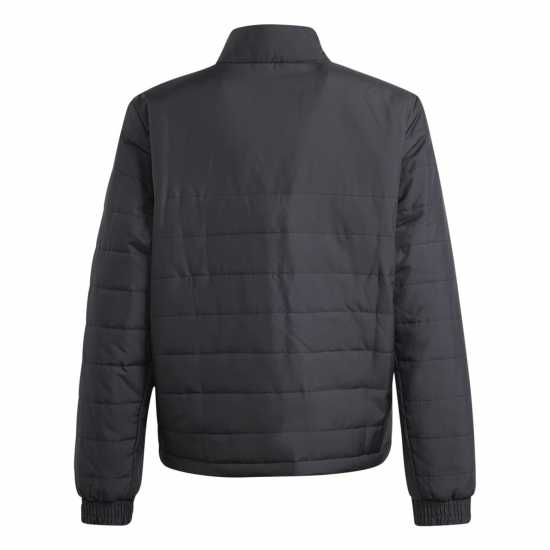 Adidas Entrada Light Jacket  Детски якета и палта