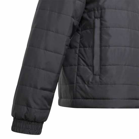 Adidas Entrada Light Jacket  Детски якета и палта