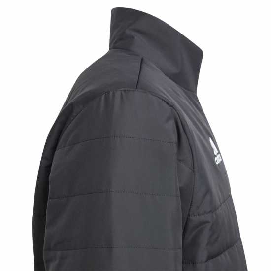 Adidas Entrada Light Jacket  Детски якета и палта