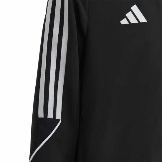 Adidas Tiro 23 League Windbreaker Juniors  Детски якета и палта