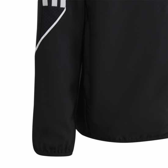 Adidas Tiro 23 League Windbreaker Juniors  Детски якета и палта