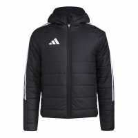 Adidas Tiro 24 Football Jacket  