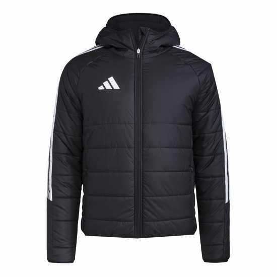 Adidas Tiro 24 Football Jacket  