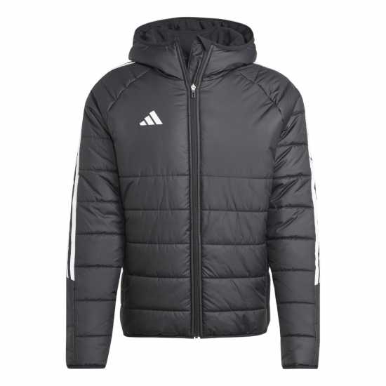 Adidas Tiro 24 Football Jacket  