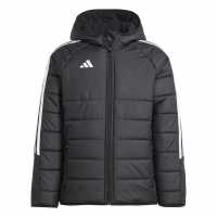 Adidas Tiro24 Wintjkty Anorak Boys  