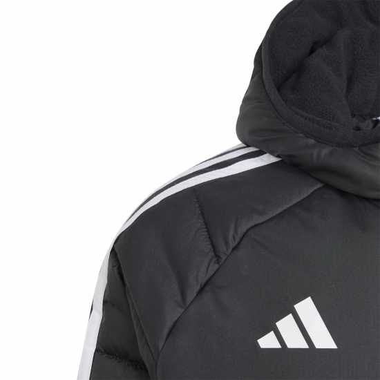 Adidas Tiro24 Wintjkty Anorak Boys  