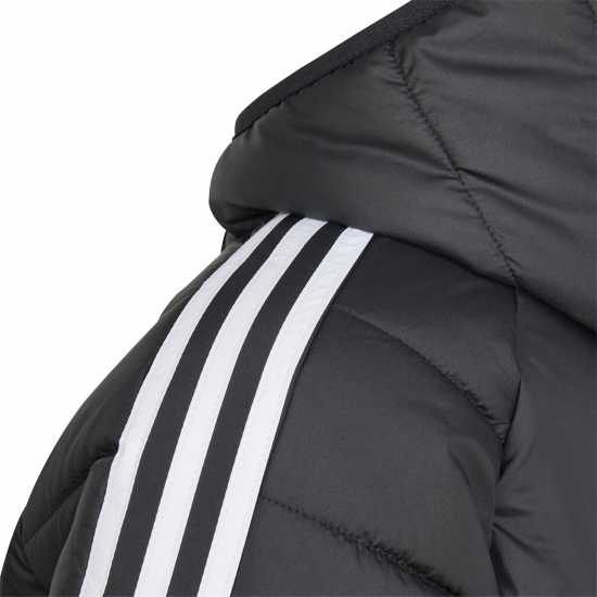 Adidas Tiro24 Wintjkty Anorak Boys  