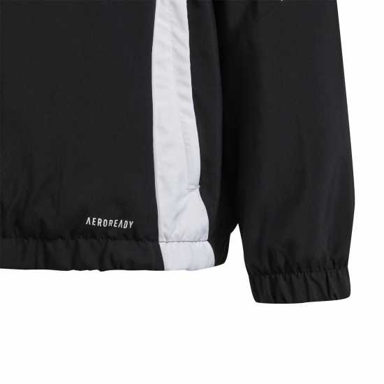 Adidas Tiro 24 Windbreaker Juniors  