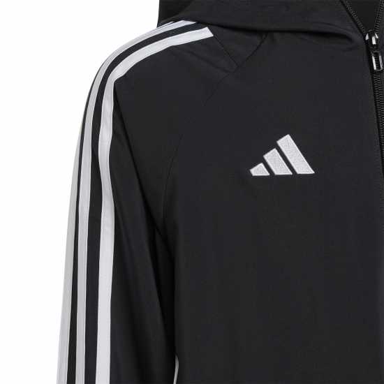 Adidas Tiro 24 Windbreaker Juniors  