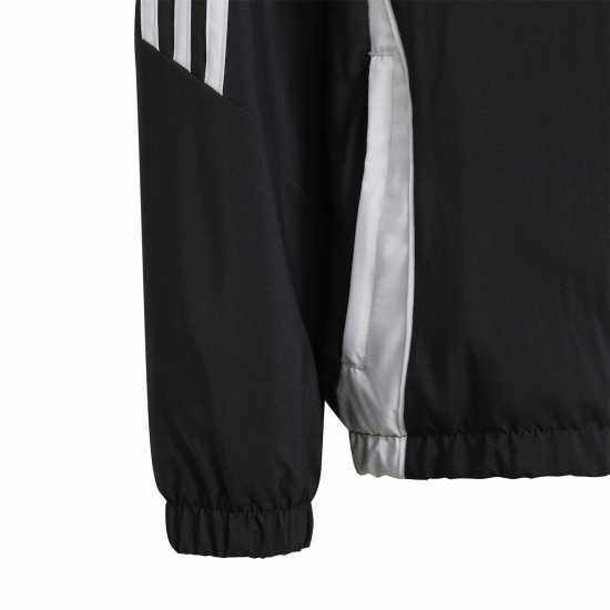 Adidas Tiro 24 Windbreaker Juniors  