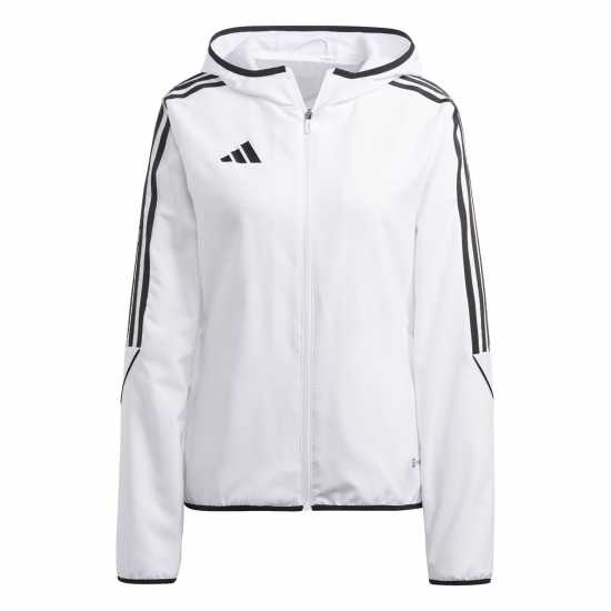 Adidas Tiro 23 League Windbreaker  Дамски грейки