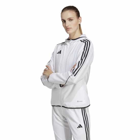 Adidas Tiro 23 League Windbreaker  Дамски грейки