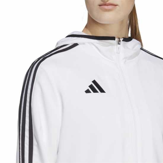 Adidas Tiro 23 League Windbreaker  Дамски грейки