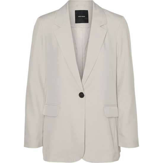 Vero Moda Relaxed Fit Long Sleeve Blazer  Дамски грейки