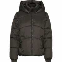 Vero Moda Vm Vmupps Jk + Ld99 Торф 