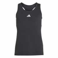 Adidas Jg Tf Tank Jn51  Детски потници