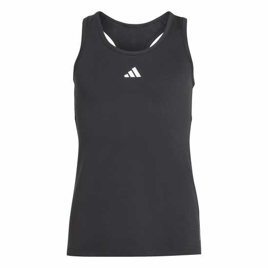 Adidas Jg Tf Tank Jn51  Детски потници