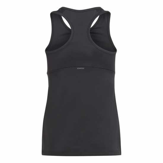 Adidas Jg Tf Tank Jn51  Детски потници