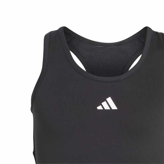 Adidas Jg Tf Tank Jn51  Детски потници