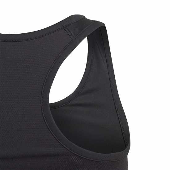 Adidas Jg Tf Tank Jn51  Детски потници