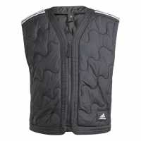 Adidas Nuganic Light Insulation Jacket  Мъжки якета и палта