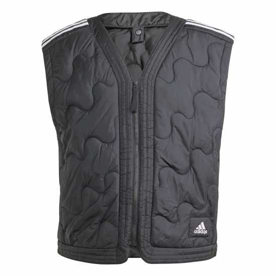 Adidas Nuganic Light Insulation Jacket  Мъжки якета и палта